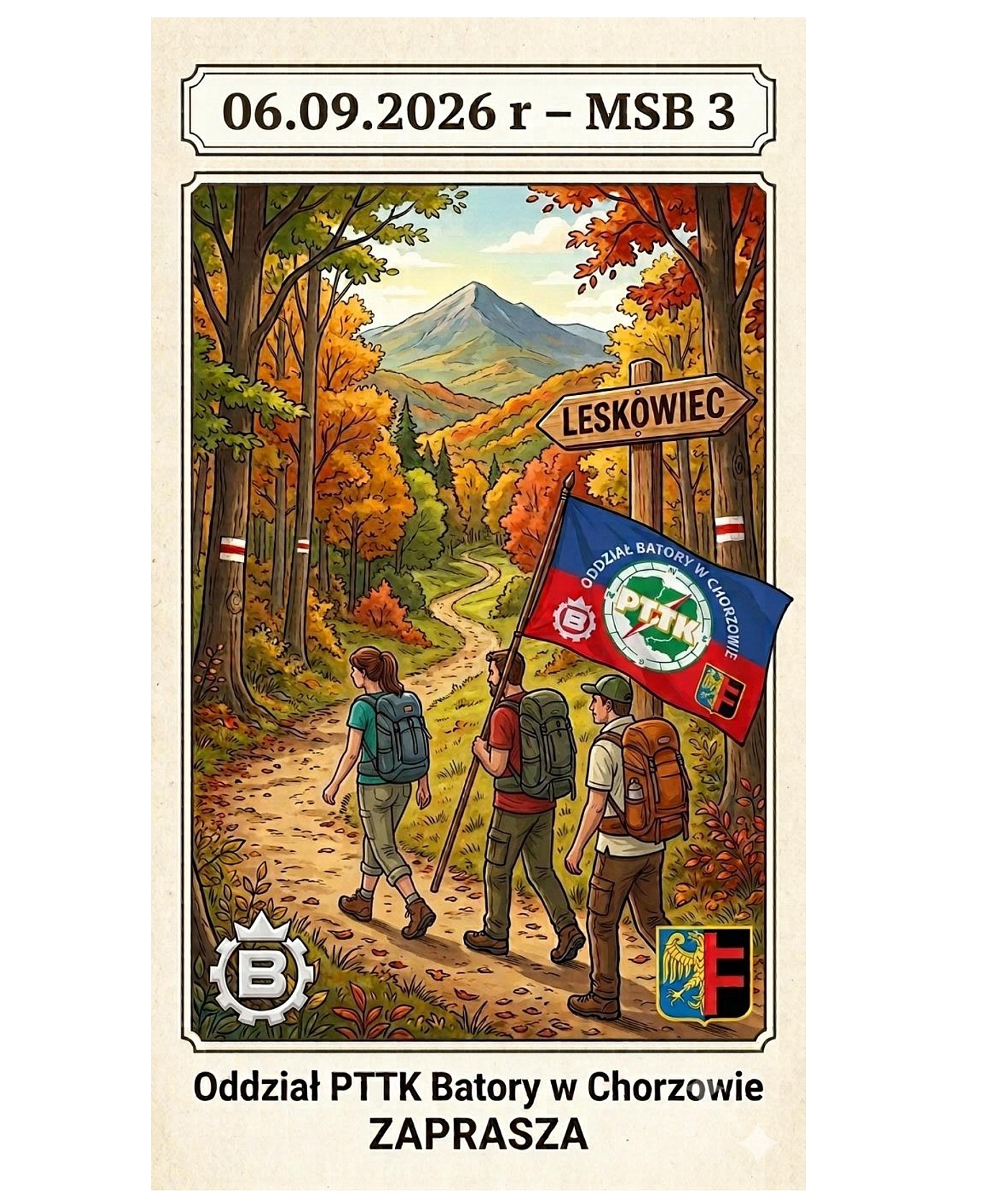 MSB3