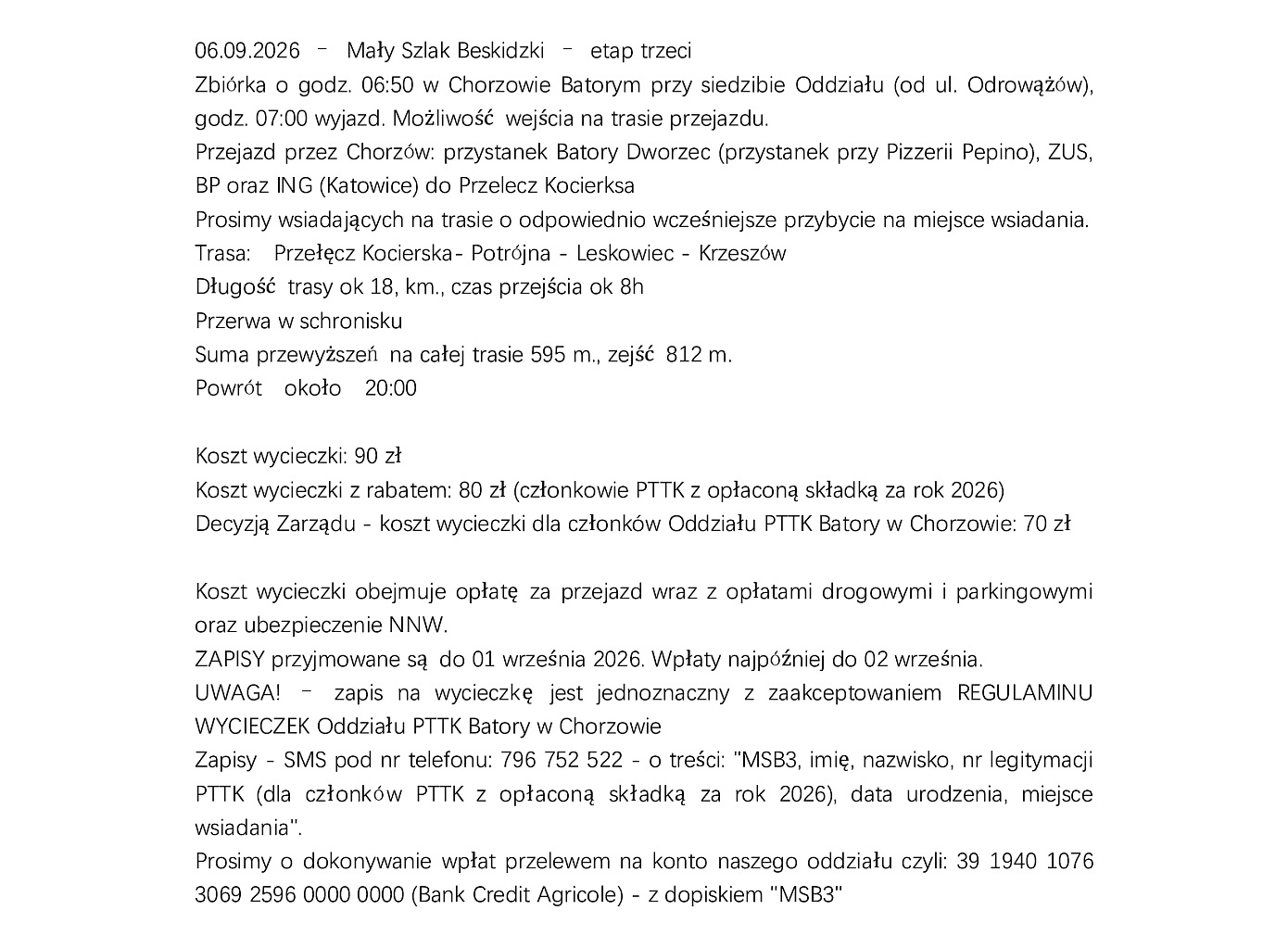 MSB3