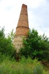 w_DSC_0639.jpg