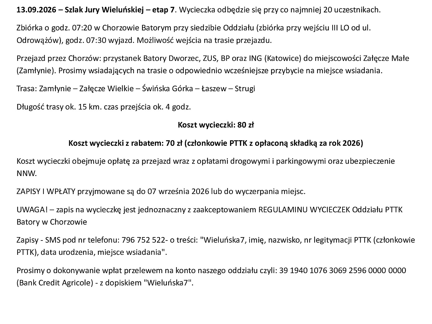 Wielunska7