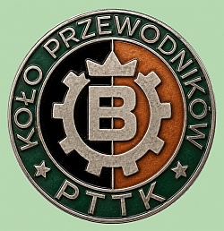 Obrazek w punkcie