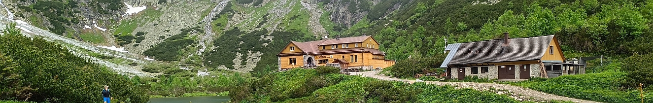 Tatry