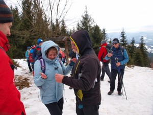 P1262393.jpg