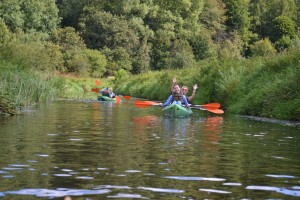 wDSC_1424.jpg