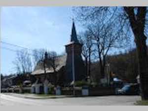 DSC_1776.JPG