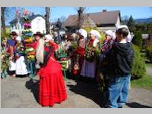 DSC_1861.JPG