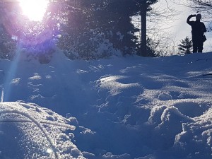 20251130_112711.jpg
