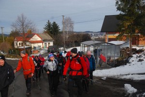 wDSC_0931.jpg