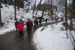wDSC_0935.jpg