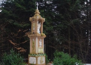 wDSC_0975.jpg