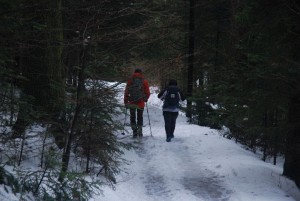wDSC_1006.jpg