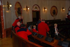 wDSC_0614.jpg