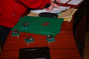wDSC_0625.jpg