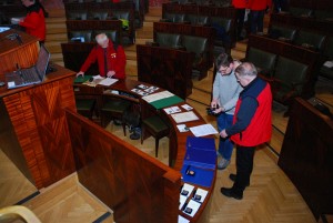 wDSC_0647.jpg
