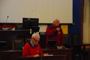 wDSC_0707.jpg