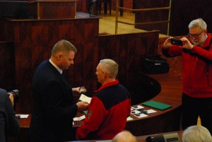 wDSC_0740.jpg