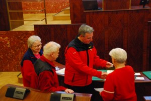 wDSC_0775.jpg