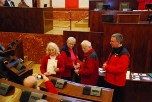 wDSC_0788.jpg