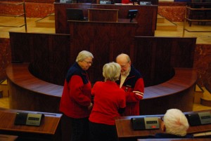 wDSC_0818.jpg