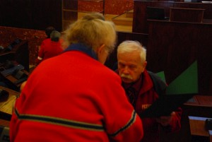 wDSC_0854.jpg