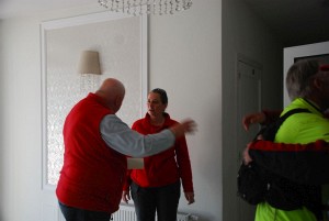 wDSC_0403.jpg