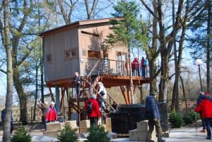 wDSC_0686.jpg