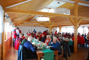 wDSC_0852.jpg