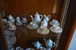 wMuzeumPORCELANY_Sl'''23V2026DSC_0189.jpg