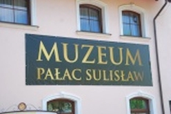 wMuzeumSULISŁAW'23V2026DSC_0788.jpg