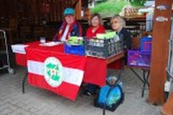 w_ZłotyPotok_NaGROBLI_DSC_0173.jpg